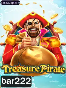 Descubra a Aventura do TreasurePirate: Um Guia Completo para os Entusiastas dos Sete Mares